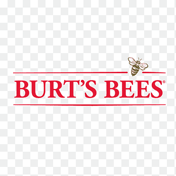 Burt's Bees